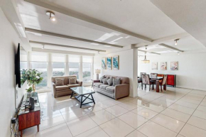 Solare Tower 1202
